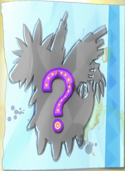 File:Dragonache storybook.png