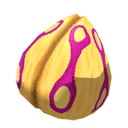 Monkeynut Seed