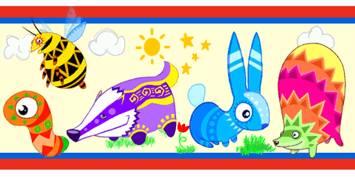 File:Pinata wallpaper.png