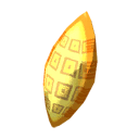 Banana Seed