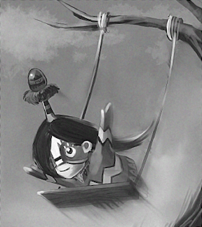 File:Peoples champion.png