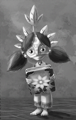 File:Leafos young.png