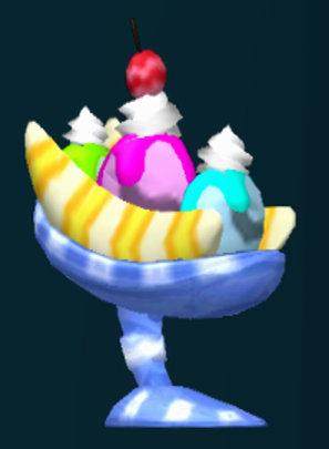 Banana split.png