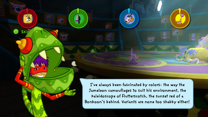 File:Eddie p-factor.png