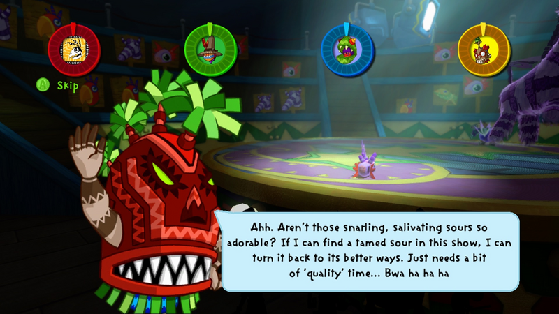 File:Ruffian 4 p-factor.png