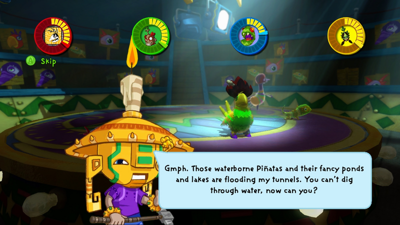 File:Diggerling p-factor.png