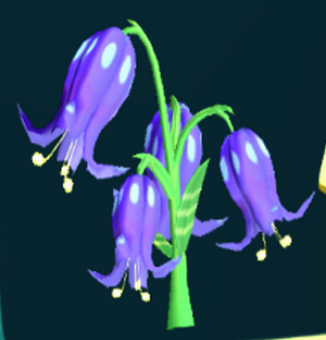 Bluebell.png