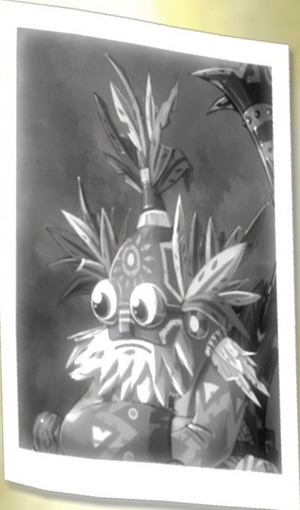 Jardiniero storybook.png