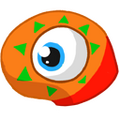 The in-game icon for the Whirlm
