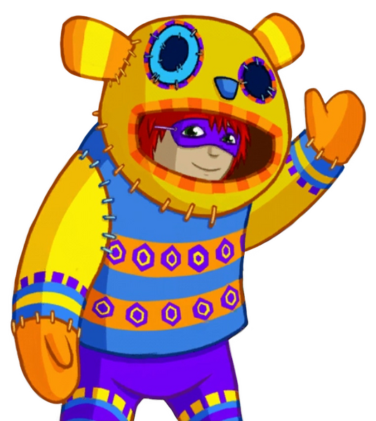 File:Bear A Maracus.png