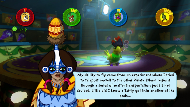 File:Storkos p-factor.png