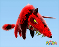 Thumbnail for version as of 01:42, 23 October 2025