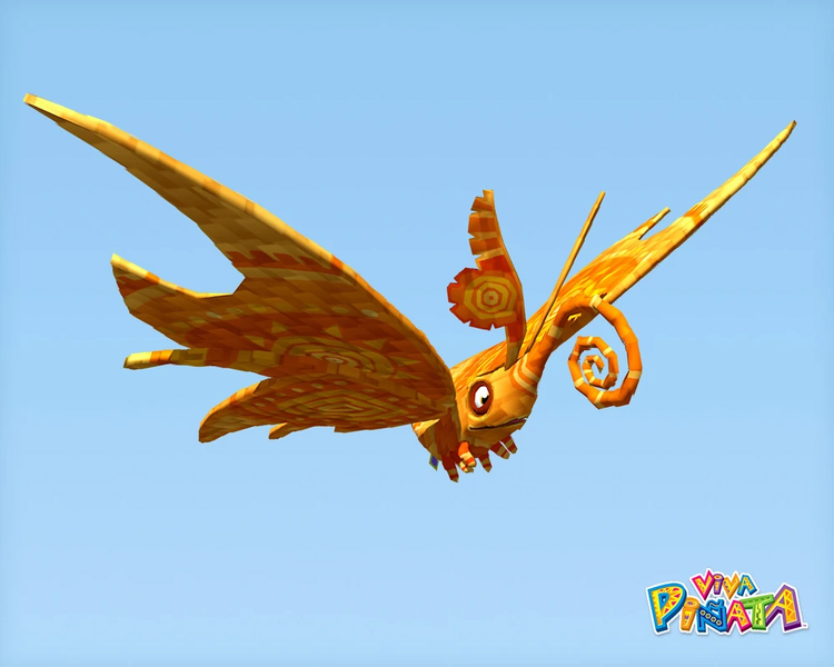 File:Orange Flutterscotch.webp