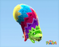 Thumbnail for version as of 00:56, 23 October 2025