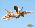 Thumbnail for version as of 23:25, 23 October 2025