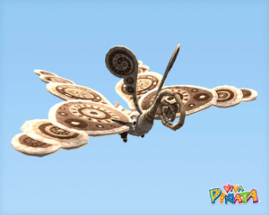 Brown Flutterscotch.webp