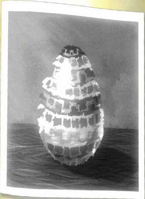 Dragonache egg storybook.png