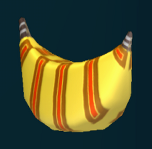 Banana.png