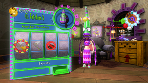 Gretchen shop interior.png