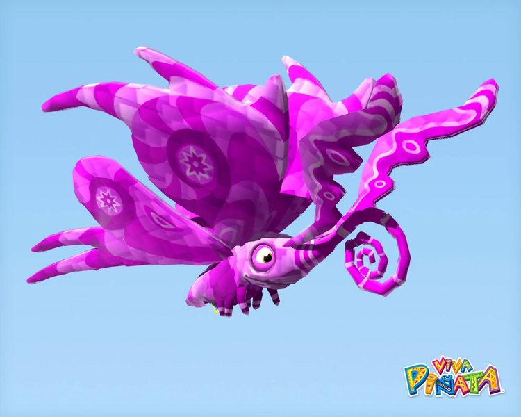 File:Pink Flutterscotch.webp
