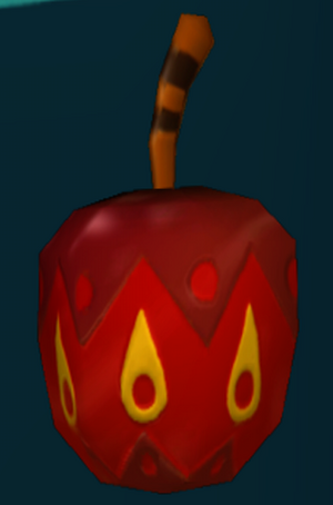 Apple.png