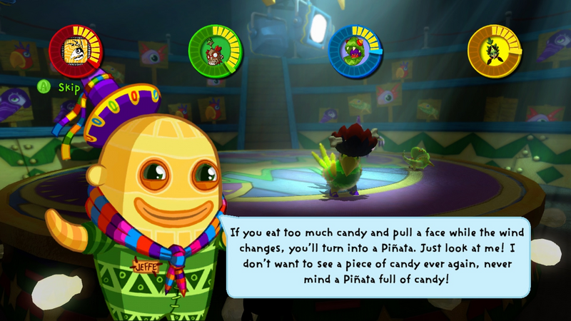 File:Jeffe p-factor.png