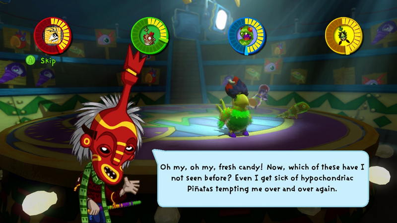 File:Dastardos p-factor.png