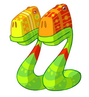 Twingersnap artwork.jpeg