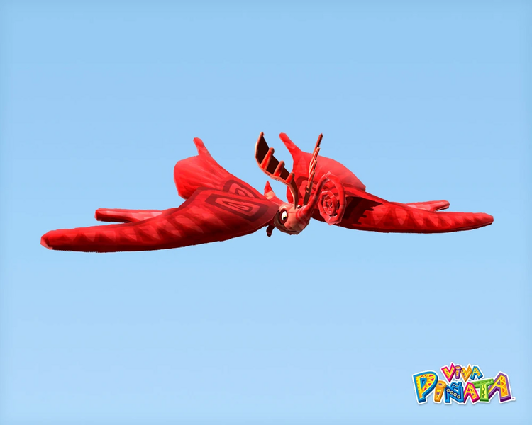 File:Red Flutterscotch.webp