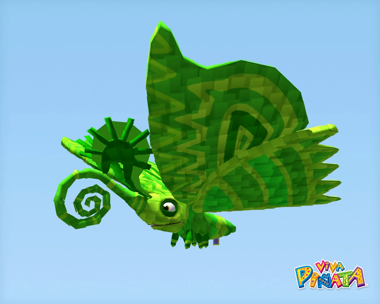File:Green Flutterscotch.webp