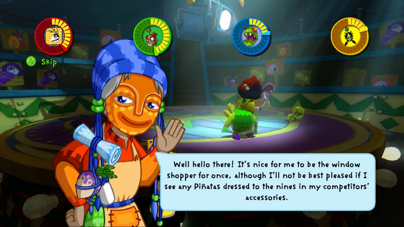 File:Lottie p-factor.png