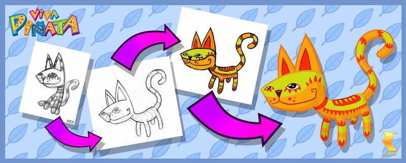 File:Kittyfloss Concept art.jpg