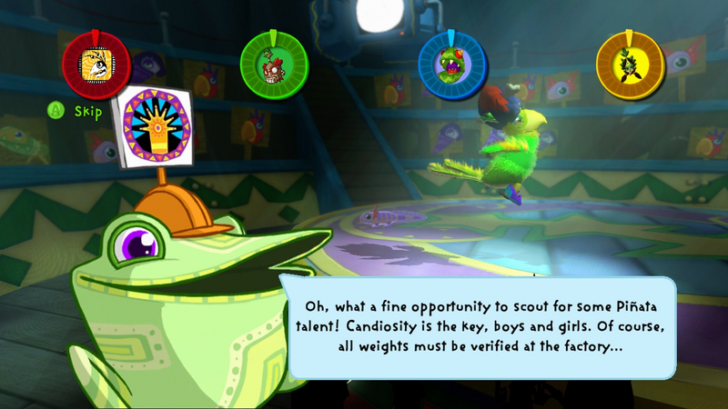 File:Langston p-factor.png