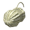 In-game icon for wool