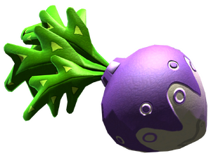 Turnip.png