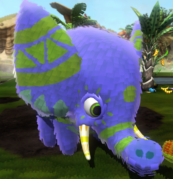 File:Elephanilla blue.png