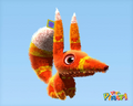 Thumbnail for version as of 22:10, 23 October 2025