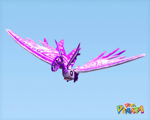 Purple Flutterscotch.webp
