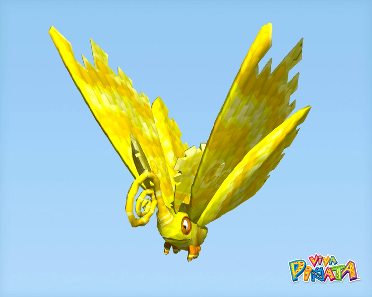 File:Yellow Flutterscotch.webp