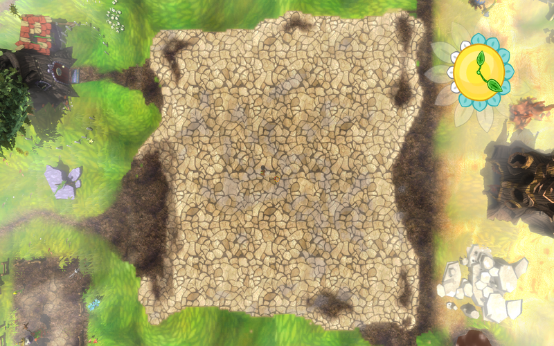 File:Hard soil overhead.png