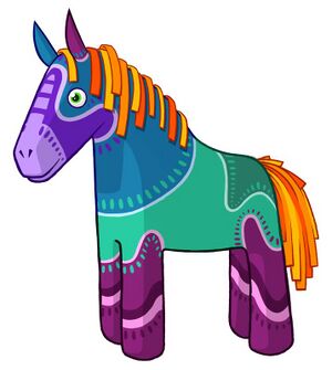 Horstachio artwork.jpeg