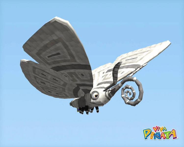 File:White Flutterscotch.webp