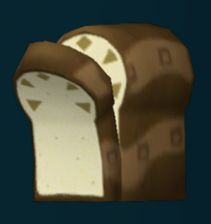 Bread.png