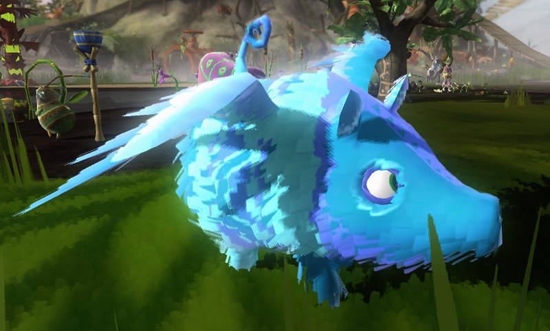 File:Pigxie blue.png