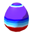 Bonboon egg