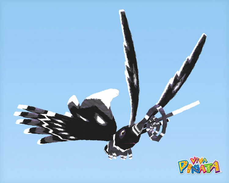 File:Black Flutterscotch.webp