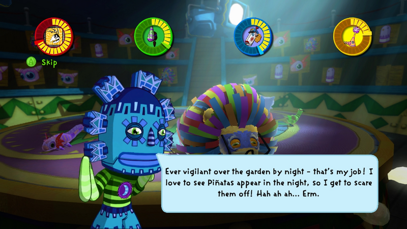 File:Night Watchling p-factor.png